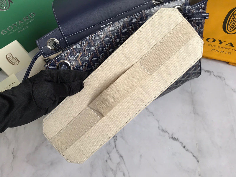 COZY BAGS - GYO Bags - 032