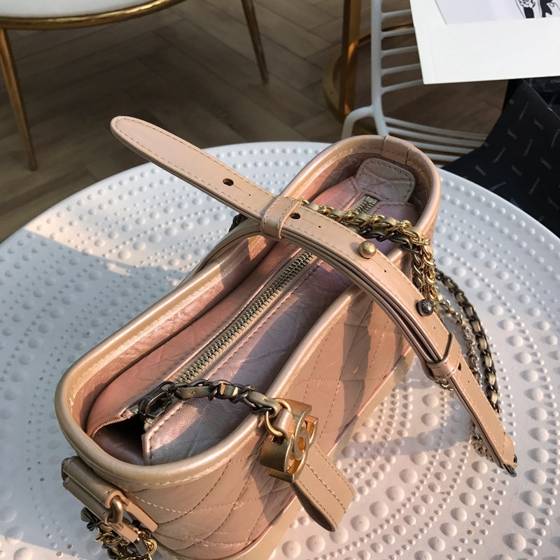 COZY BAGS - CHL Lady Bags - 149