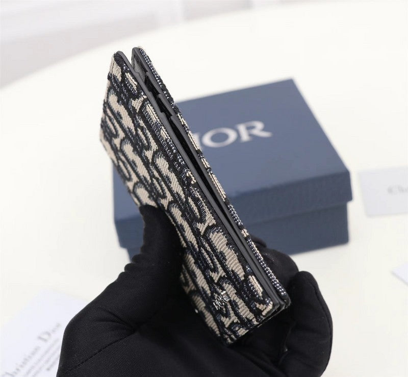 COZY BAGS - DOR Wallets - 020