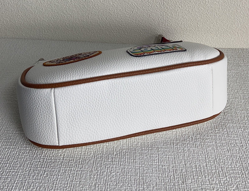 COZY - CAH Bags - 081