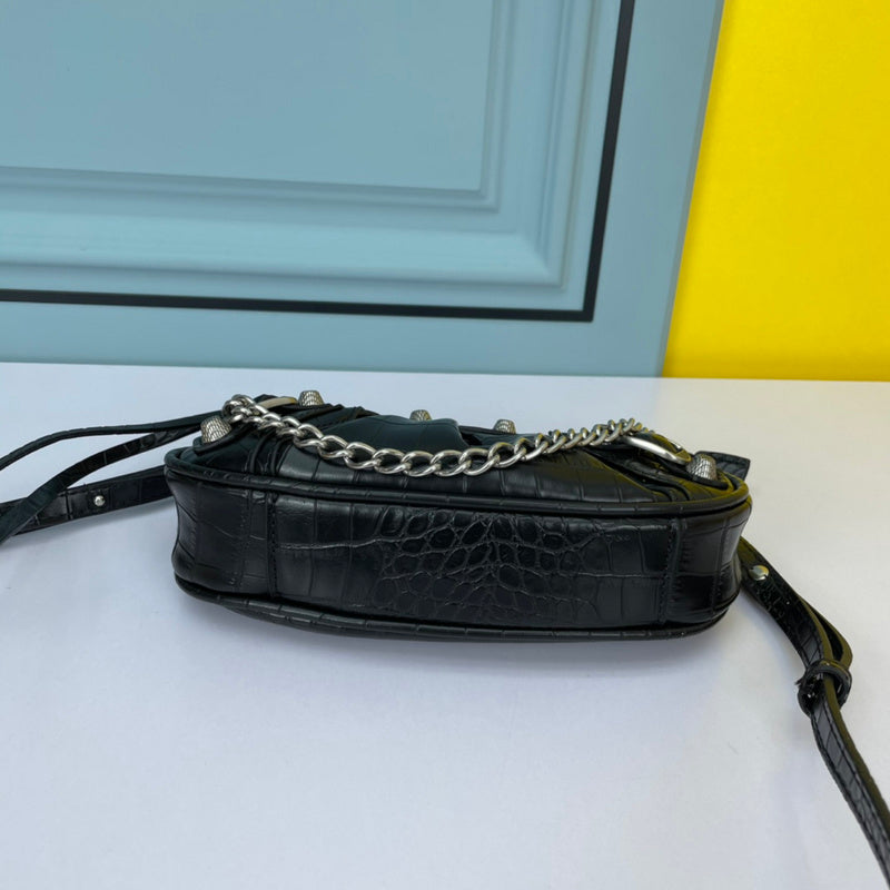 COZY BAGS - BG Bags - 272