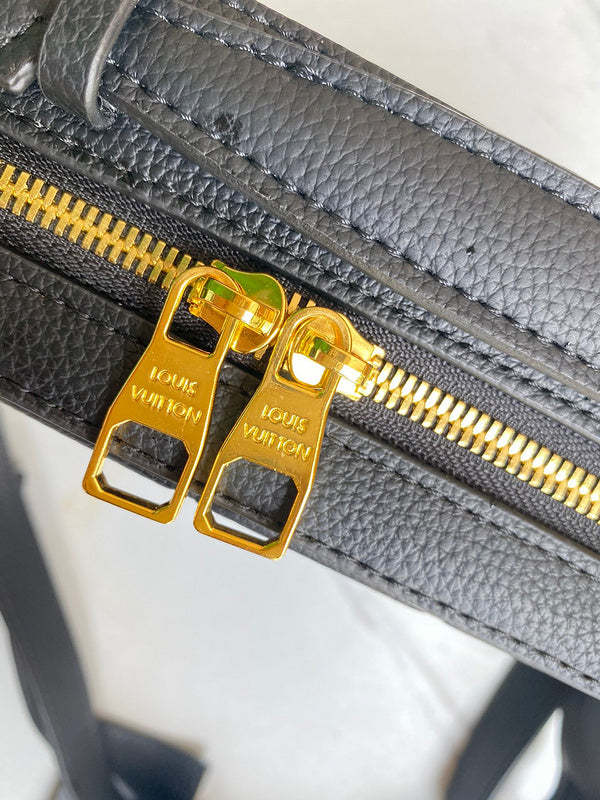 COZY - LOV Lady Bags - 1026