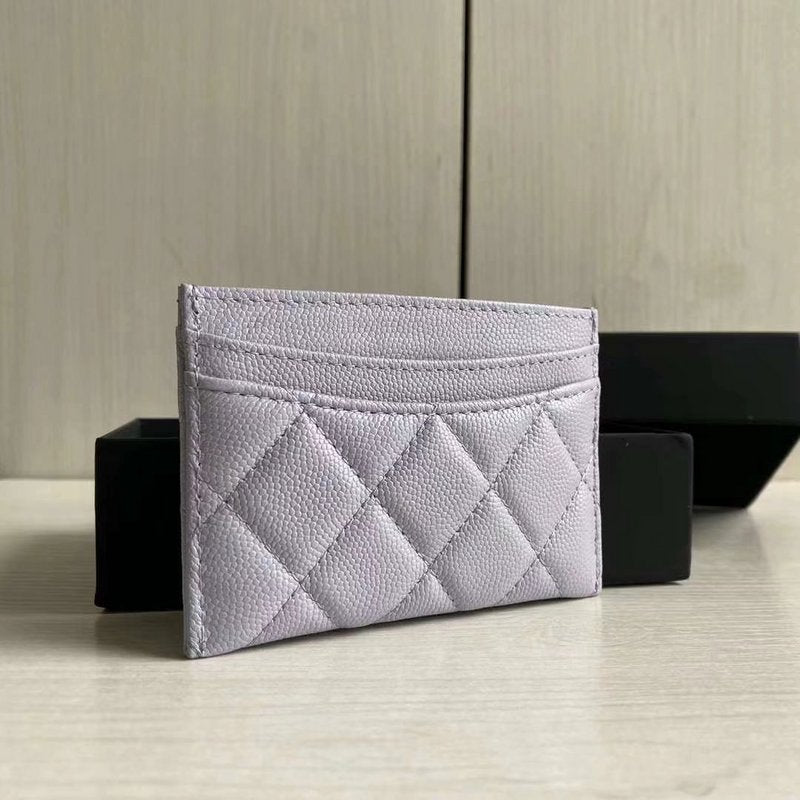 JB - CHL Wallets - 131