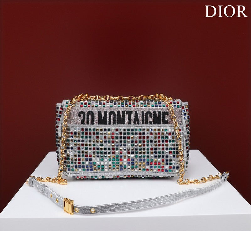 COZY BAGS - DOR Bags - 009