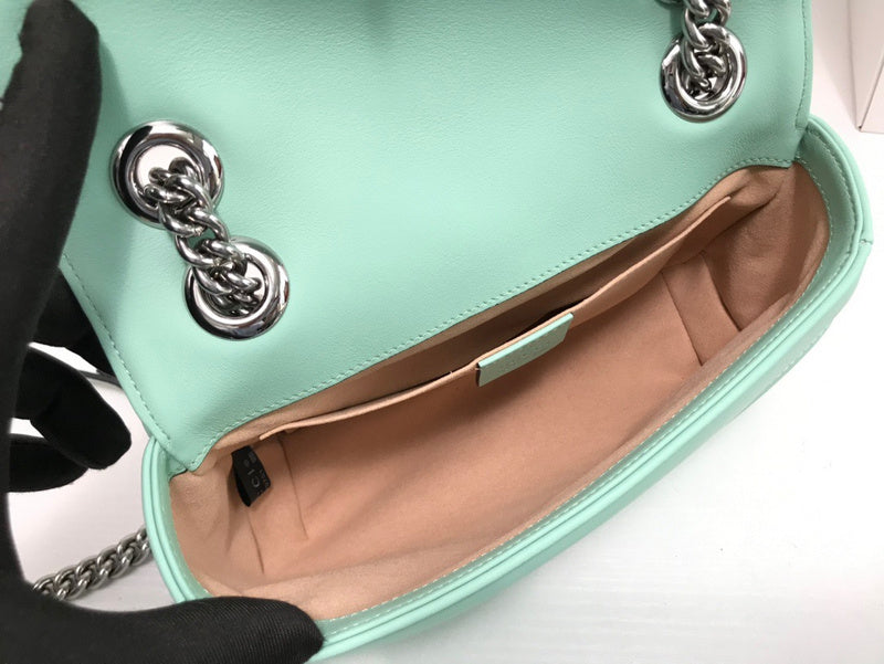 JB - Guki Lady Bags - 1084