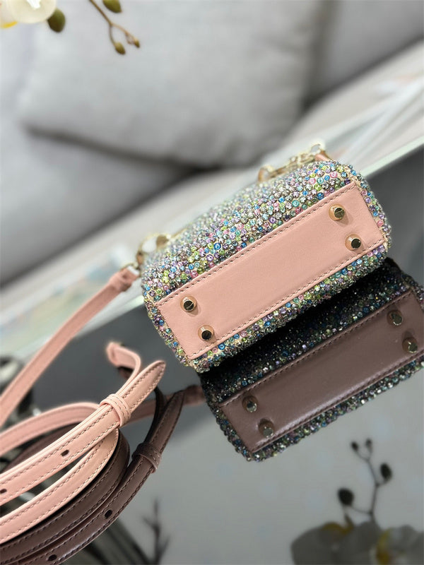COZY BAGS - DOR Bags - 153