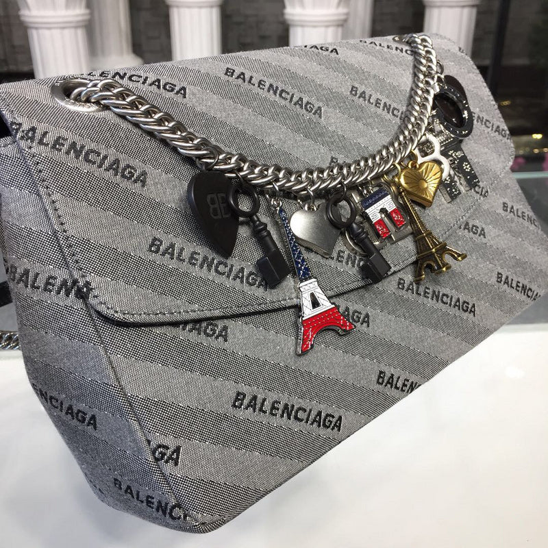 COZY BAGS - BG Lady Bags - 582
