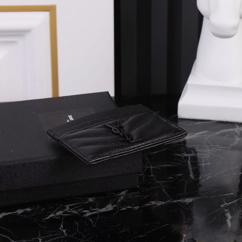 COZY BAGS - YLS Wallet - 137