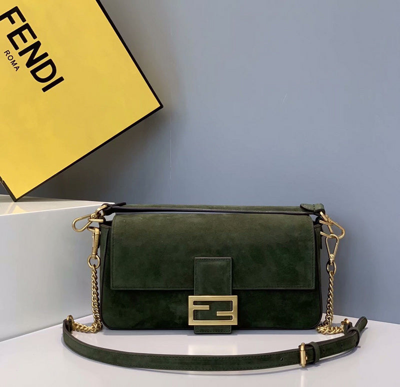 COZY BAGS - FDE Bags - 1116