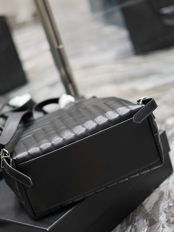 COZY BAGS - YLS Bags - 815