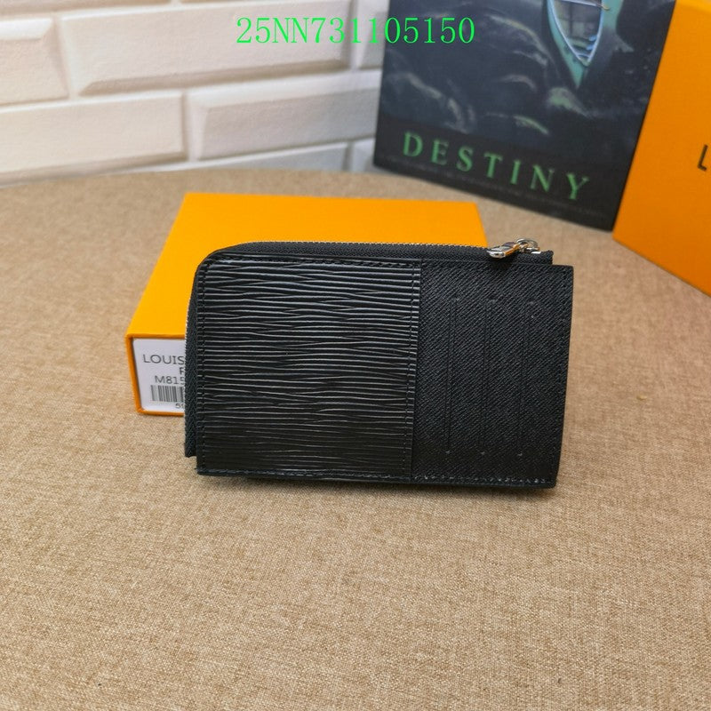 COZY BAGS - LOV Wallet - 894