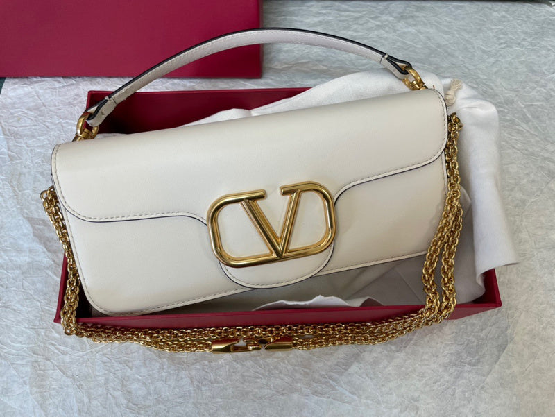 JB - VEL Lady Bags - 019