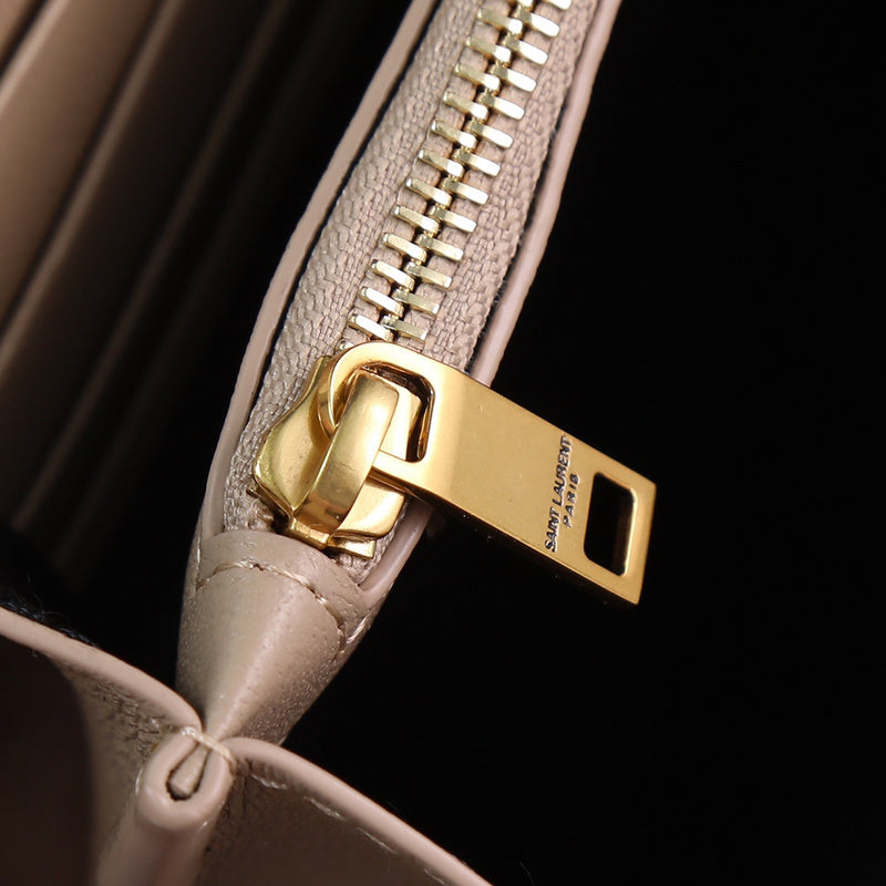 COZY - YLS Bags - 069