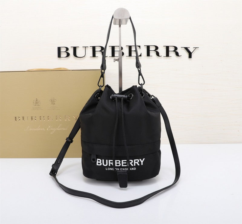 COZY - BOR Bags - 115