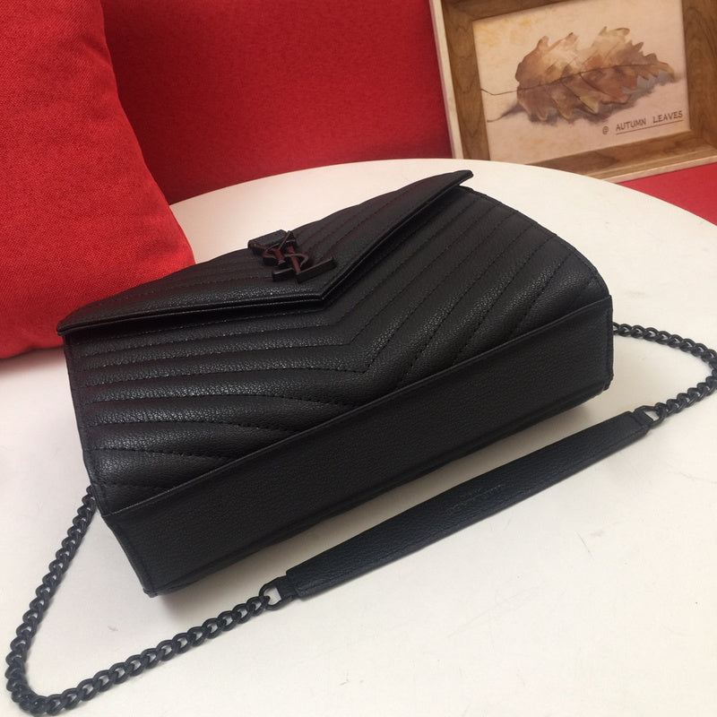 COZY BAGS - YLS Bags - 376