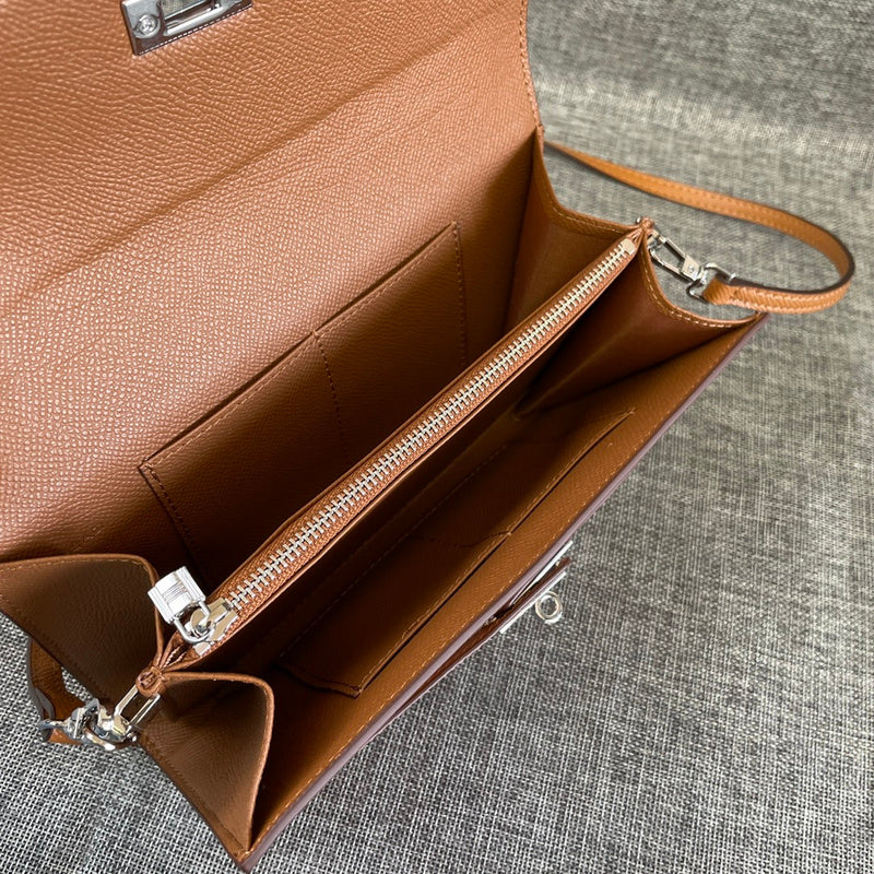 COZY BAGS - HMS Bags - 316