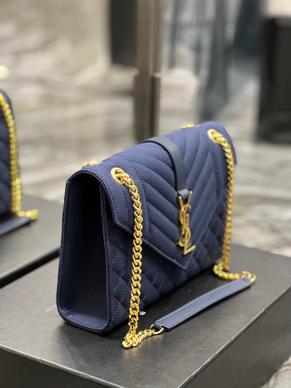 COZY BAGS - YLS Bags - 900