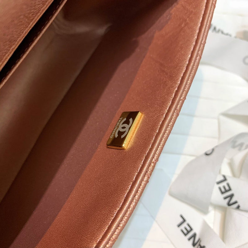 COZY BAGS - CHL Lady Bags - 553