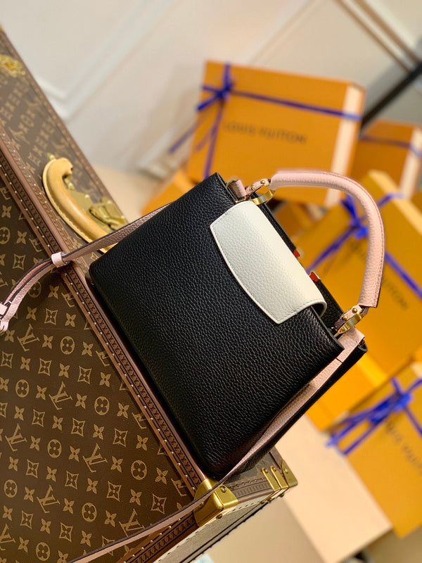 COZY BAGS - LOV Bags - 3228