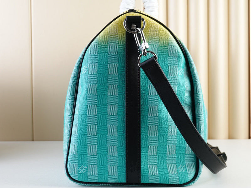 COZY BAGS - LOV Bags - 1484