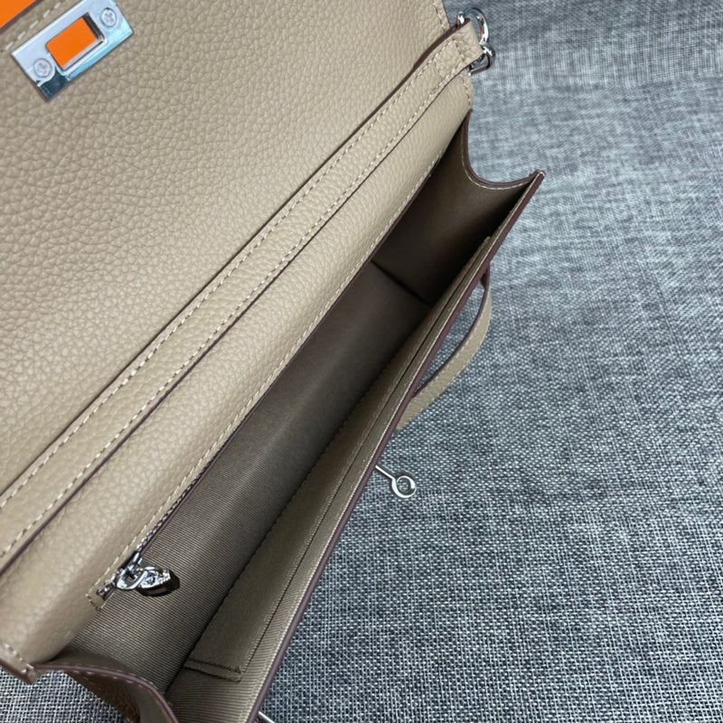 COZY BAGS - HMS Bags - 329