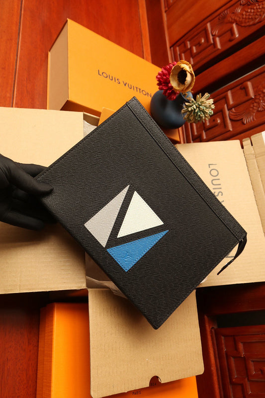 COZY BAGS - LOV Handbags - 003