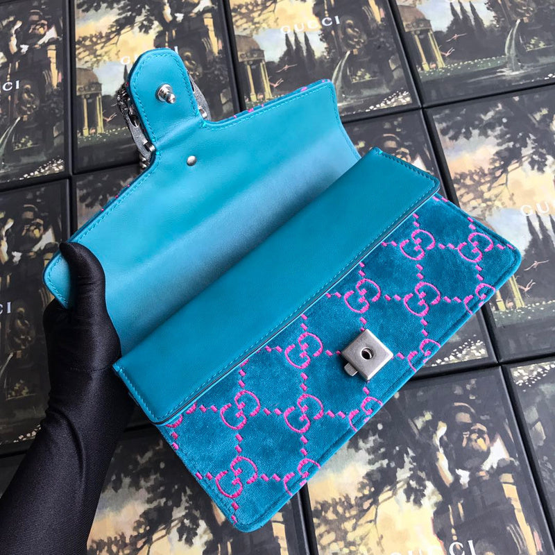 COZY - Guki Lady Bags - 1427