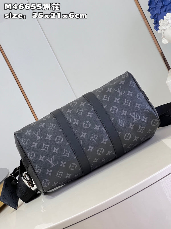 COZY BAGS - LOV Bags - 526