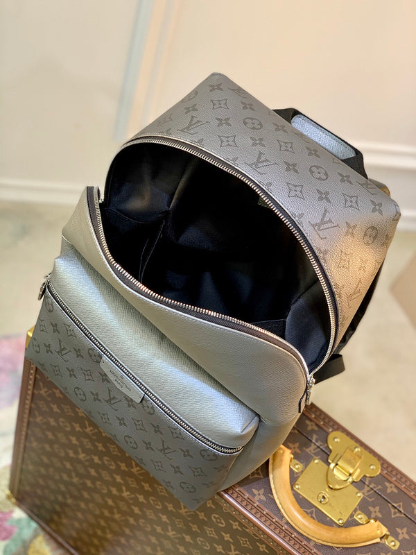COZY BAGS - LOV Bags - 2171