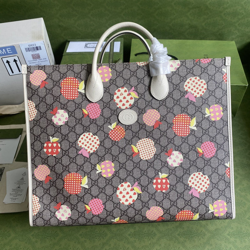 COZY BAGS - GUKI Bags - 1776