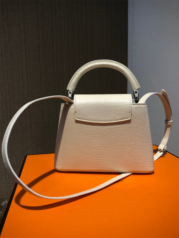 COZY BAGS - LOV Bags - 947