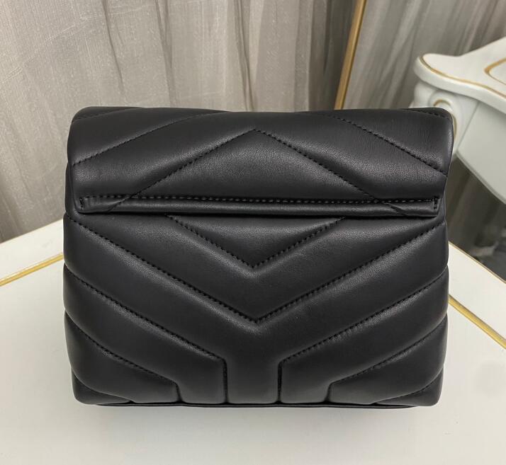 Cozy Bags - YLS Bags - 090