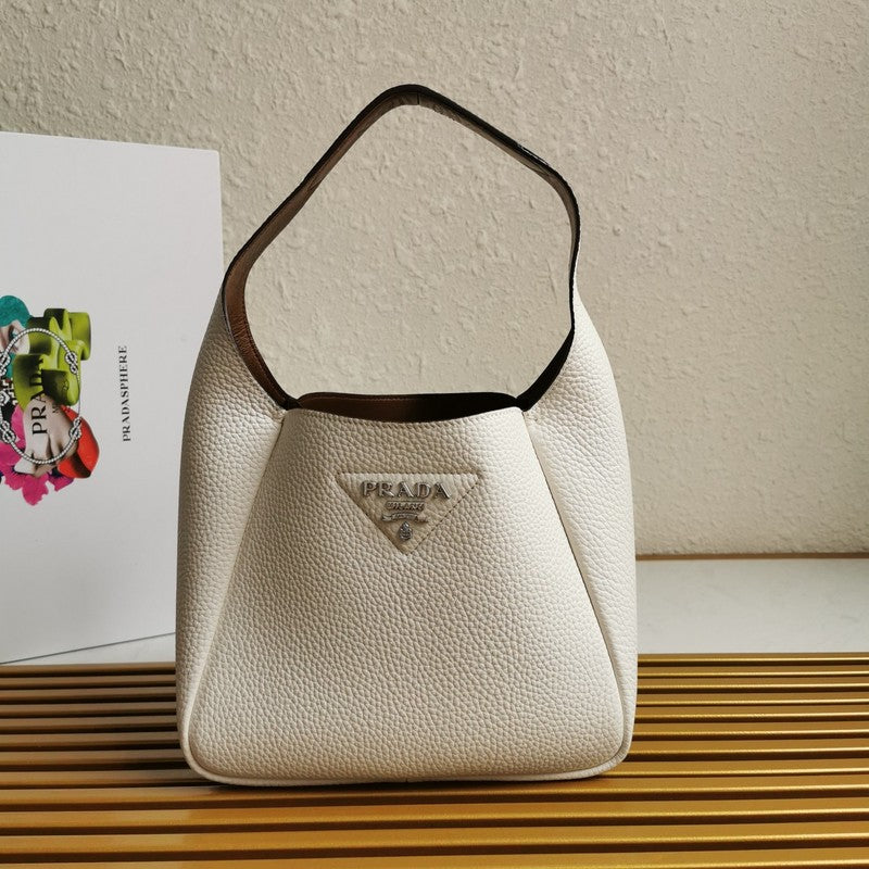 COZY BAGS - PD Bags - 930