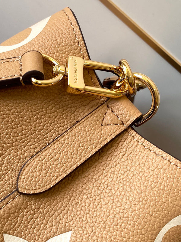 COZY - LV Bags - 2538