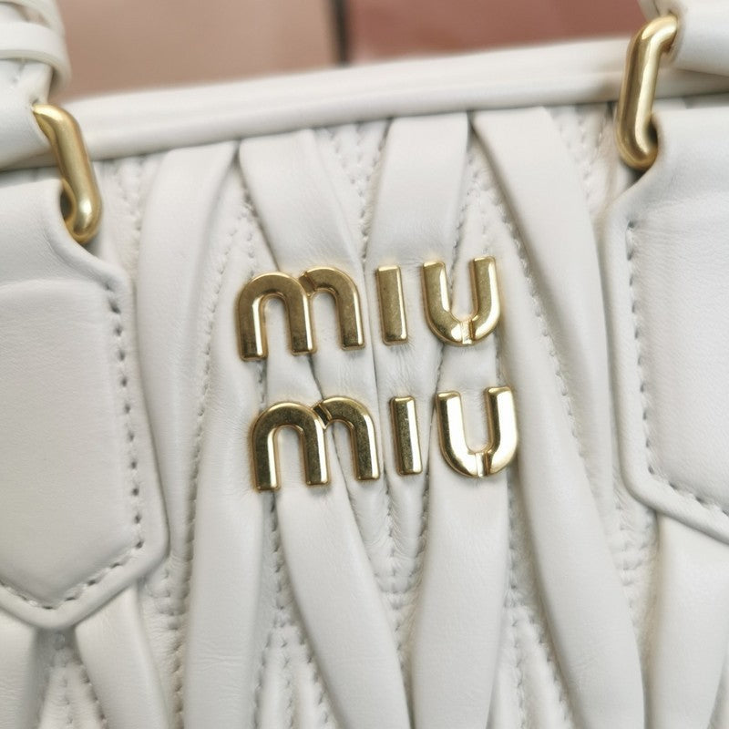 COZY BAGS - MMU Bags - 042