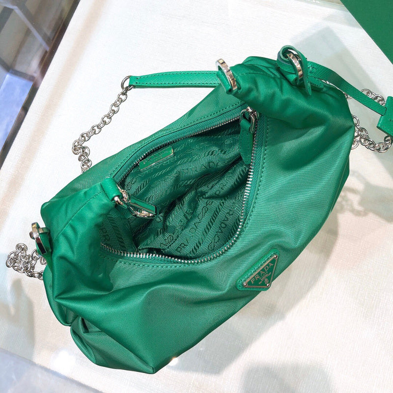 JB - PD Lady Bags - 447