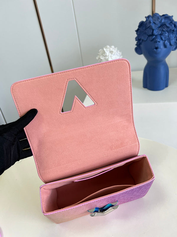 COZY - LV Bags - 2752