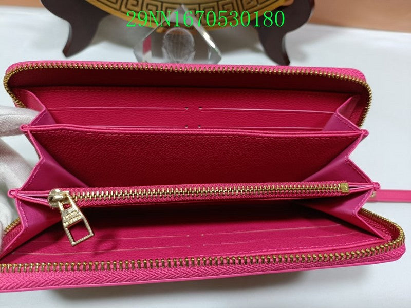 COZY BAGS - LOV Wallet - 1287