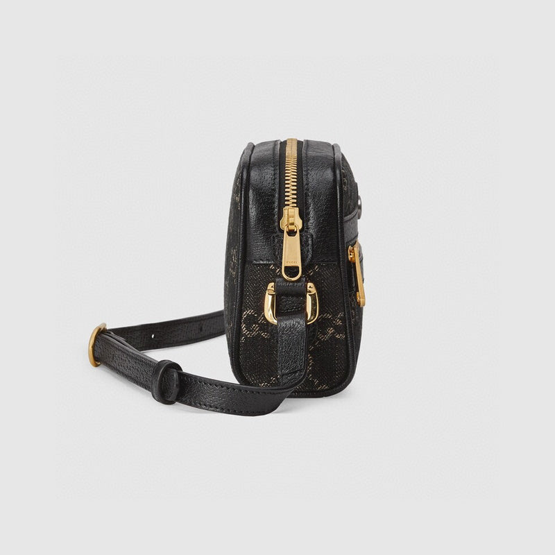 COZY BAGS - GUKI Women Bags - 1300