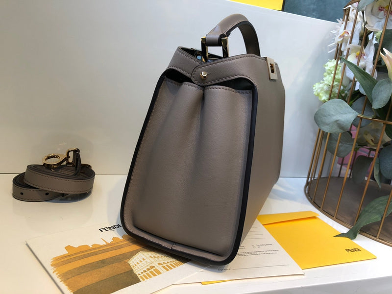 COZY BAGS - FDE Bags - 433