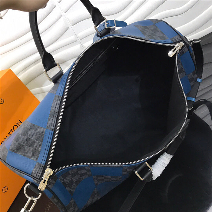 JB - LOV Travel Bags - 102