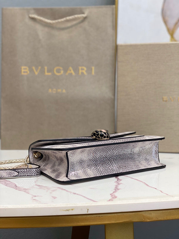 JB - BGL Lady Bags - 128