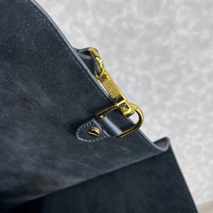 COZY BAGS - COZY BAGSE Bags - 105
