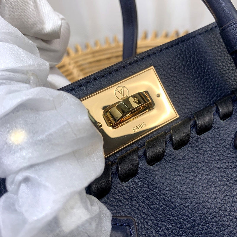 JB - LOV Lady Bags - 193