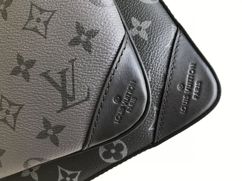 COZY BAGS - LOV Bags - 3908