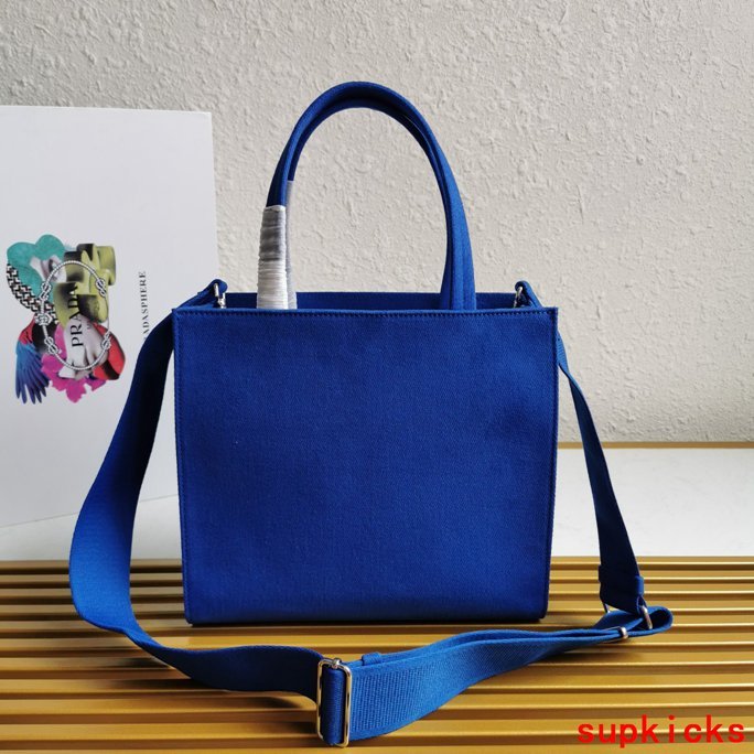 COZY BAGS - PD Women Bags - 155