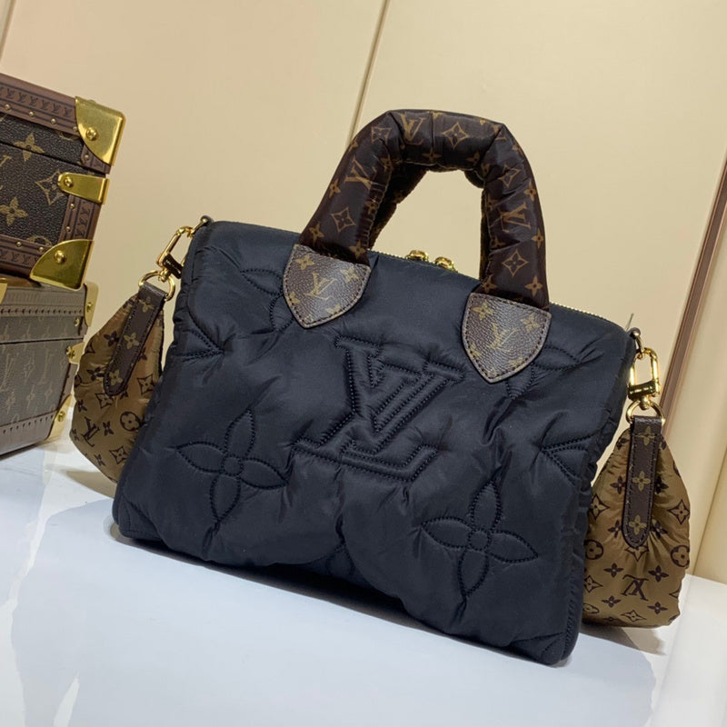 COZY BAGS - LOV Bags - 1758