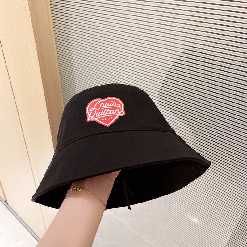 COZY BAGS - LOV Hats & Caps - 020