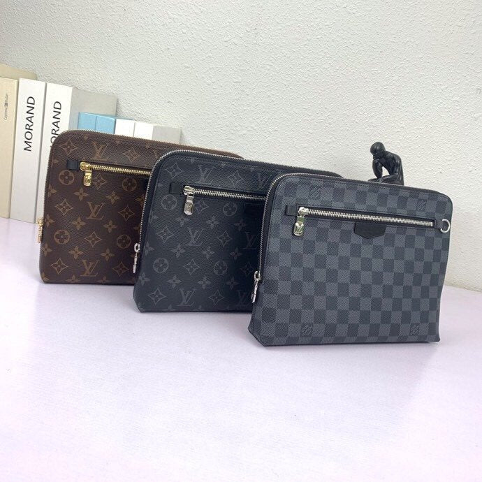COZY BAGS - LOV Handbags - 089
