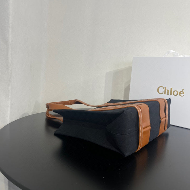 COZY - CAH Bags - 482